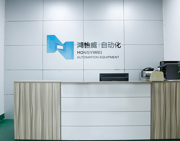 万象城登录_万象城(中国)
