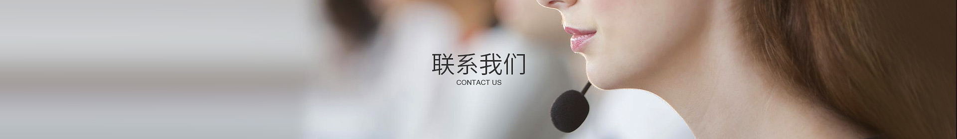 万象城登录_万象城(中国)
