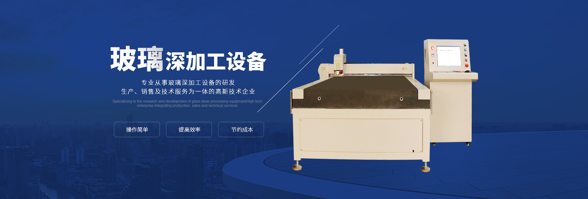 万象城登录_万象城(中国)
 